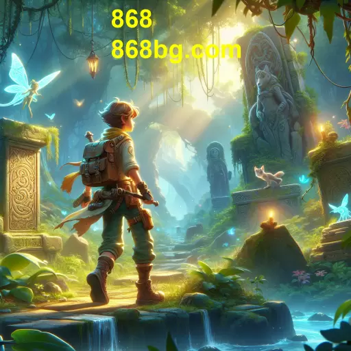 A Magia dos Jogos de Aventura: Uma Viagem Inesquecível