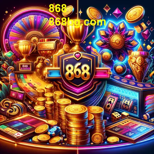 A Importância das Recompensas nos Jogos: Engajamento e Motivação