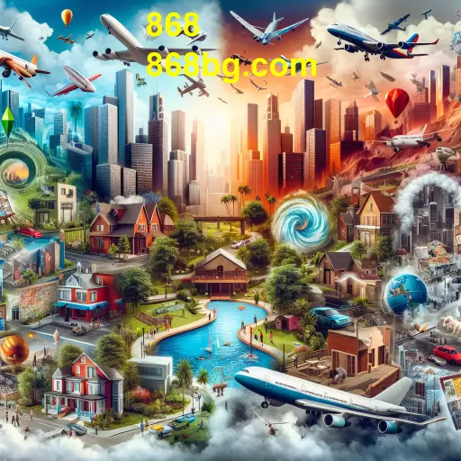 A Evolução dos Jogos de Simulação: Entre a Realidade e a Fantasia